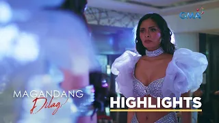 Magandang Dilag: The Queen B takes back her crown! (Episode 78)