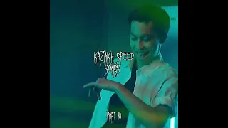 Raim Artur BN лучший (speed up)