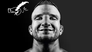 Jack Slack Podcast 44: The Return of TJ Dillashaw