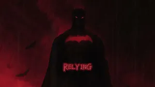 "Batman - Monologue" - 28 Days Later (Slowed x Reverb)
