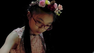 Yamaha Electone Festival 2019: [Tan Sing Yu] Blossom
