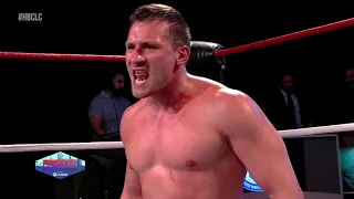 CWFH Presented by CarShield on KDOC - Airdate May 22, 2021