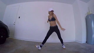 Hottest Shuffle Girls 2019 Best Cutting Shapes Dance Compilation