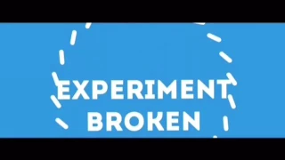 600 Wunderkerzen und mehr... |Experiment Broken