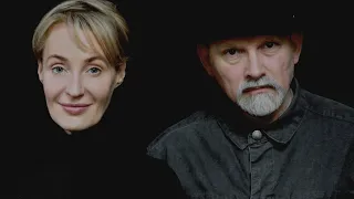 Dead Can Dance - Opium [Subtítulos Español]