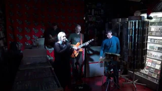 Порт Июля. Правда. Live@Дом Культуры