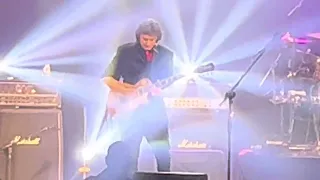 Steve Hackett - Supper’s Ready