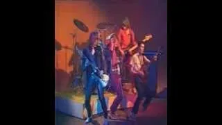 Challenger (Hard Rock France 1980)