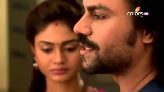 Uttaran - उतरन - 22nd May 2014 - Full Episode(HD)