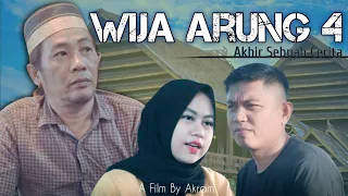 Film Bugis (Wija Arung 4) #subtitleindonesia Production By The Kalong Khalaq