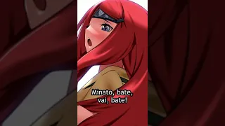 Minato, bate, vai, bate!