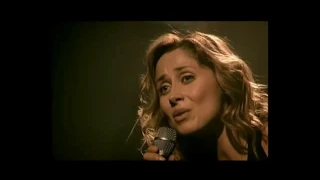 Lara Fabian   Je t'aime with English subtitles