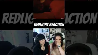 RedLights Reaction #shorts #straykids #skz #kpop