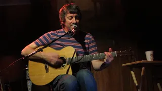 Graham Coxon - You're So Great - live at Lodge Room 2018