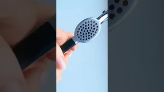 Satisfying video