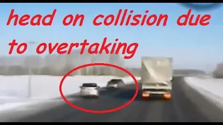 Driving fails &  Bad drivers, LEARN HOW TO DRIVE #66