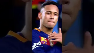 Neymar JR - Coméki (Audio Edit) | XaNaX BeaTzz