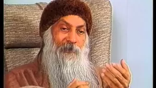 OSHO: Heart to Heart Talks