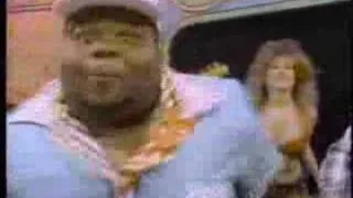 Fat Boys The Twist