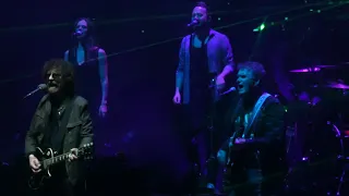 "Shine a Little Love & Band Intros" Jeff Lynne's ELO@Wells Fargo Center Philadelphia 7/13/19