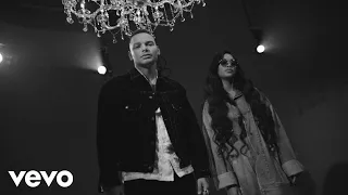 Kane Brown, H.E.R. - Blessed & Free (Official Video)