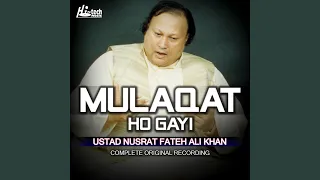 Mulaqat Ho Gayi (Complete Original Version)