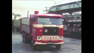 bietentransport 6