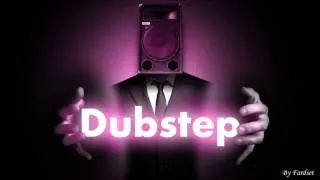 Dubstep Mix #35 Most Epic and Awesome Dubstep of August 2013 - Dj Mixcraft