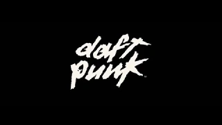 Daft Punk vs K-Klass - Around the world