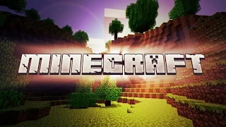 Minecraft only HG 1-2 Много топа слил 2 читеров! Как обещал