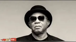 SALIF KEITA - BOLON (KANOU DOGOLE)_Music_Classique