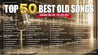 Greatest Hits 70s 80s 90s Oldies Music 1897 ðŸŽµ Best Music Hits 70s 80s 90s ðŸŽµ Playlist Music Hits 35