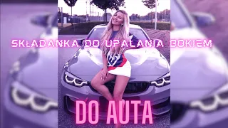 🔥❤️SKŁADANKA DO UPALANIA BOKIEM ZIMA 2023 (Remixy Bass Boosted)❤️🔥