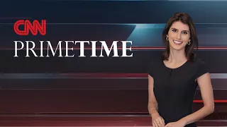 CNN PRIME TIME - 10/02/2023