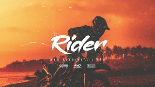 Burna boy x Rema x Wizkid x Dancehall Type Beat 2022 - Rider