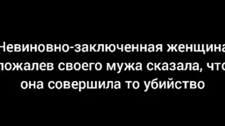 Сильный момент из фильма "Три дня на побег" 2010