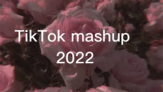 TikTok mashup 2022