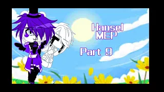 |•Hansel Mep•|×(13/29)×|OPEN|Read description pls|