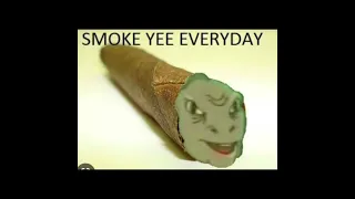 Yee Memes Part 2