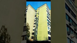 Утепление стен в Киеве - http://www.xn----itbaabptrem2adjd.kiev.ua/