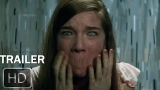 Ouija: Origin of Evil | Official Teaser Trailer | Universal Pictures Canada