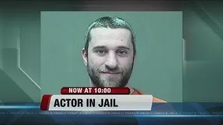 Bar owner speaks out about what sparked violent fight involving Dustin Diamond