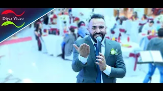 Diyar & Aveen -Part 2- Adnan Bozani By Diyar Video