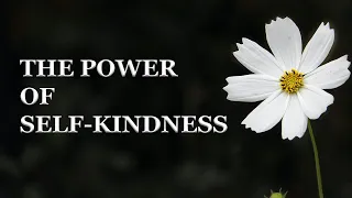 Deeply Relaxing, Loving Kindness Meditation for Positive Thinking, Release Stress and Anxiety