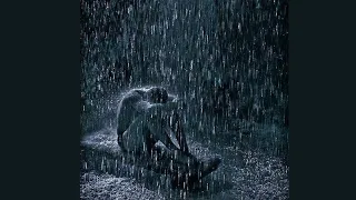 Adele - Set Fire To The Rain (Acapella) [Slowed Down]