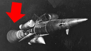 5 Nuclear Things that Should Have Never Been Created