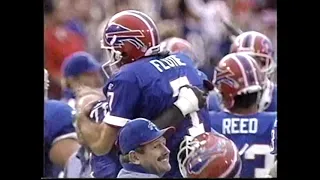 1998   ESPN Plays of the Week   October 18