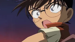 Kaito KID & Detective CONAN【AMV】Addiction