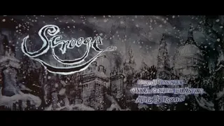 Scrooge (1970)