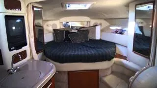 Sea Ray 340 Sundancer  - Boatshed.com - Boat Ref#162731